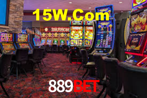 Premium Interface 889bet