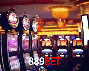 Platform Technology 889bet
