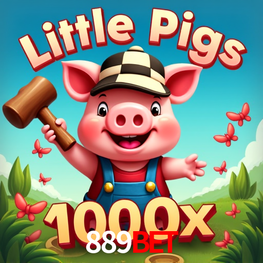 Crash Games Strategies 889bet