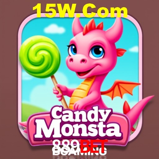 Slot Games 889bet