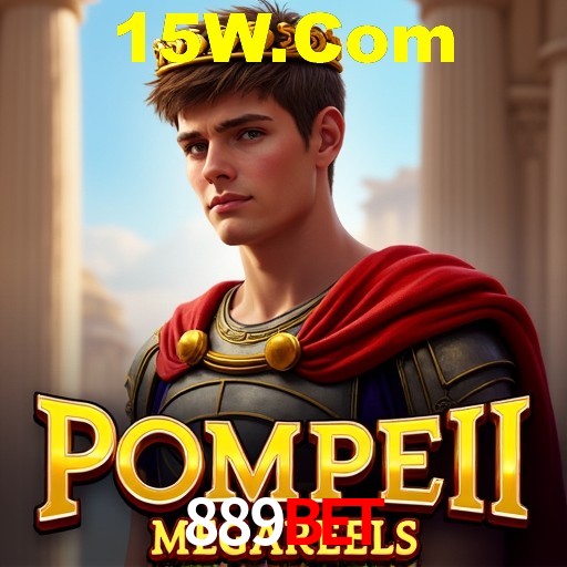 Welcome Bonus 889bet