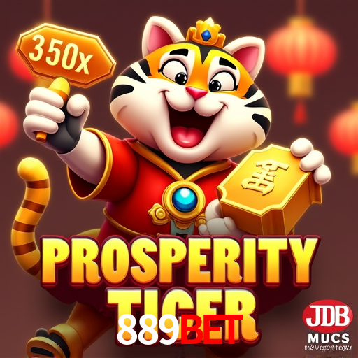 Games Directory 889bet