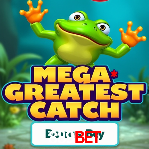 Player Reviews 889bet