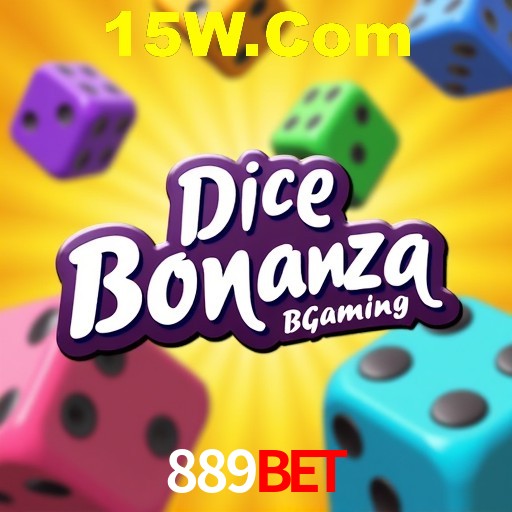 Live Casino 889bet