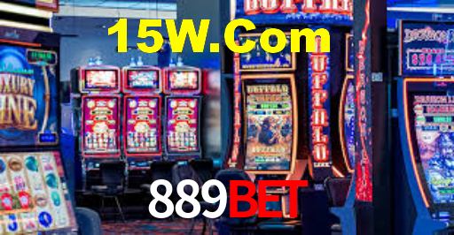 Instant EasyPaisa 889bet