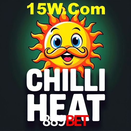 Quick Registration 889bet