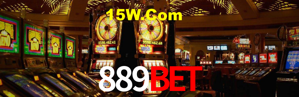 889bet App Interface