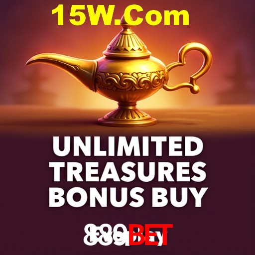 Football Betting 889bet