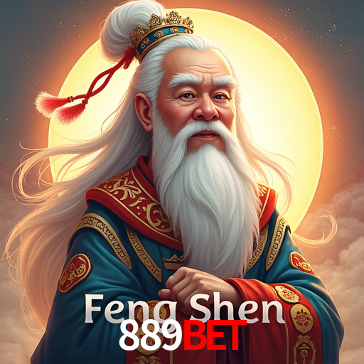 2FA Security 889bet