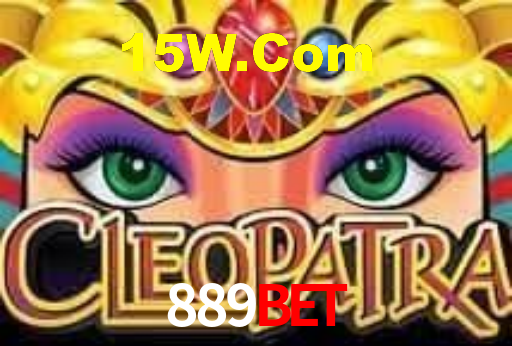 Exclusive Games 889bet