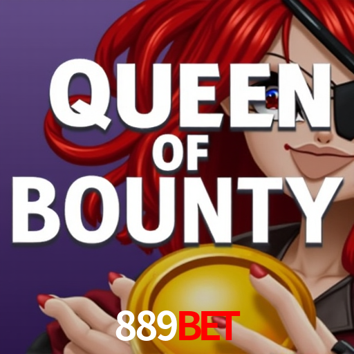 Spaceman Game 889bet