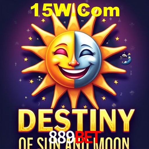 Account Benefits 889bet