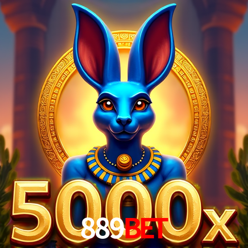 Secure Login 889bet