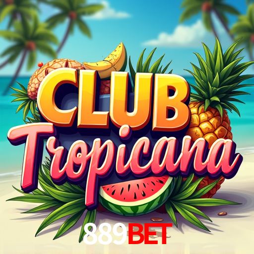 Basketball Betting 889bet