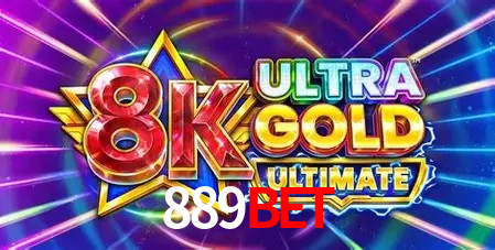 API Integration 889bet