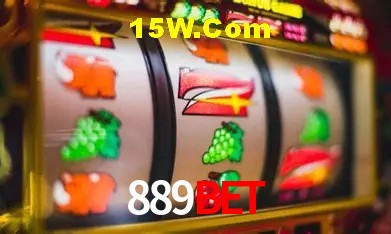 Weekend Specials 889bet
