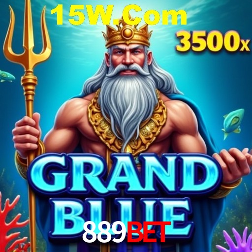 Tennis Betting 889bet