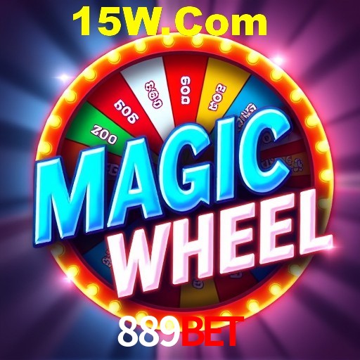Sports Statistics 889bet
