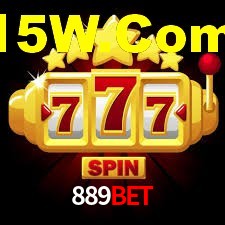 Tournaments 889bet