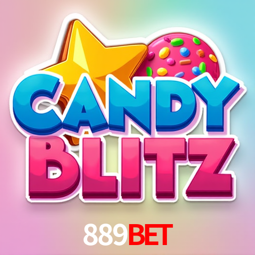 Game Providers 889bet