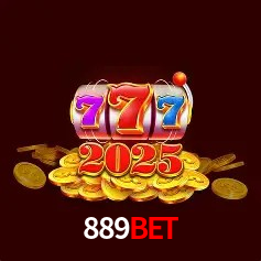 Security Systems 889bet